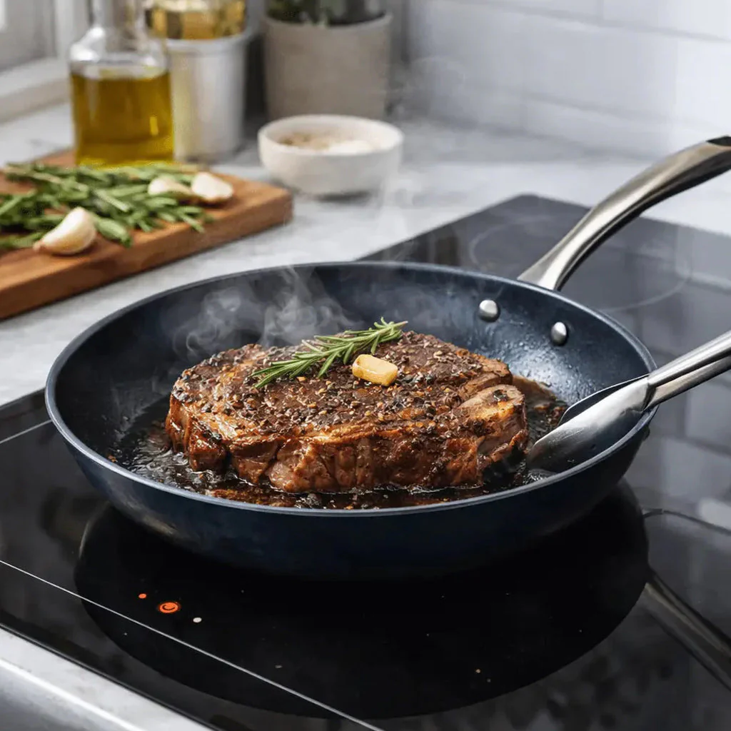 Flashsale–Alva Culinary Collection at Zulily