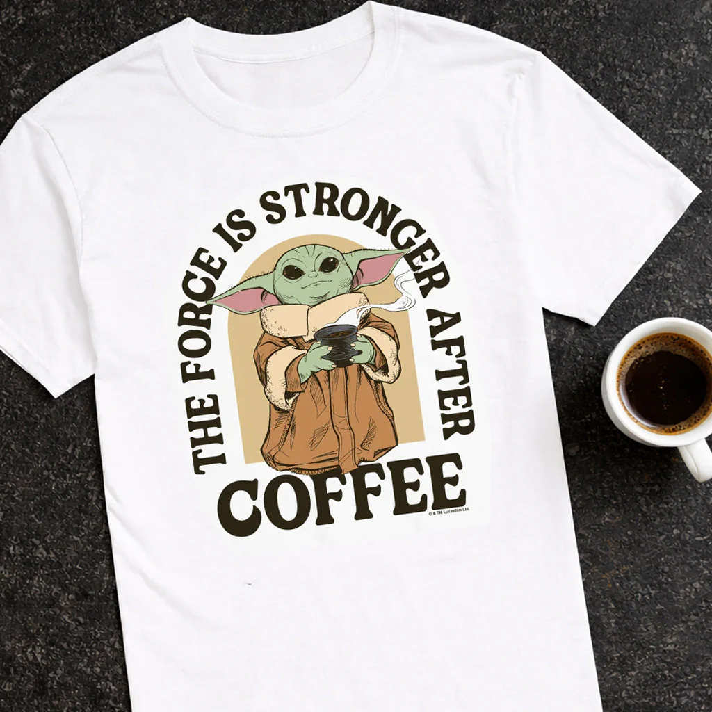 Flashsale–Mandalorian Merch at Zulily