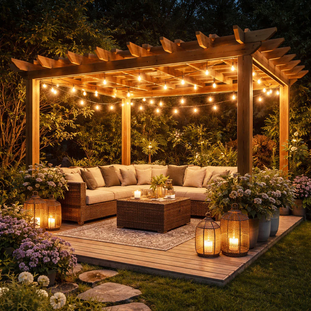 Flashsale–Touch of Eco at Zulily