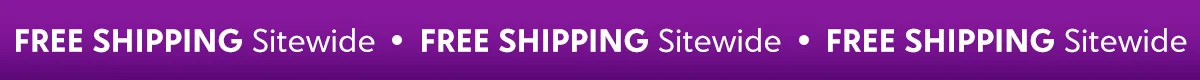 Steal the Deal & Name your own price at Zulily