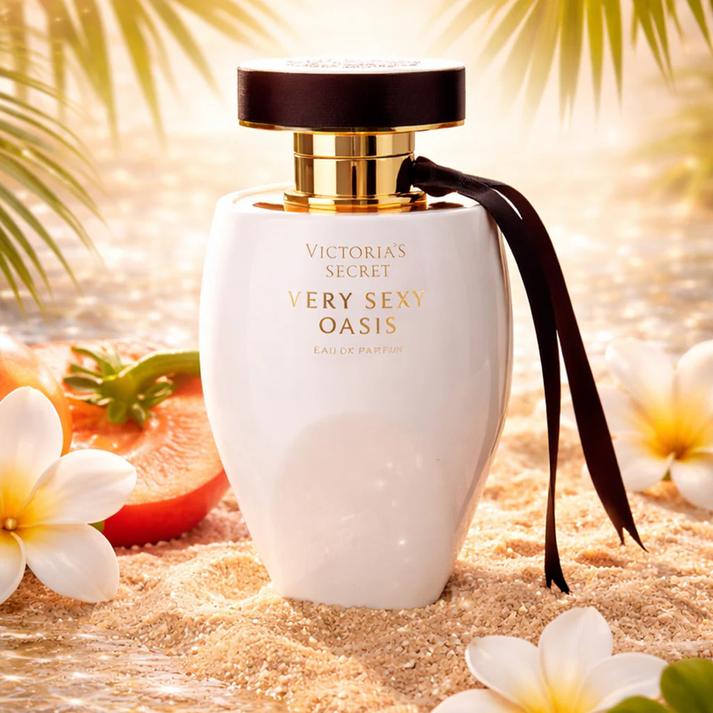 Flashsale–Fragrance Finds at Zulily