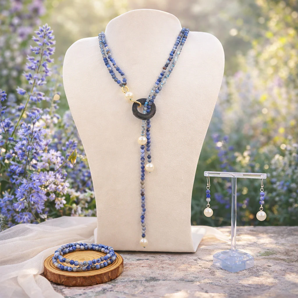 Flashsale–Signature Sets Starting at $17.99 at Zulily