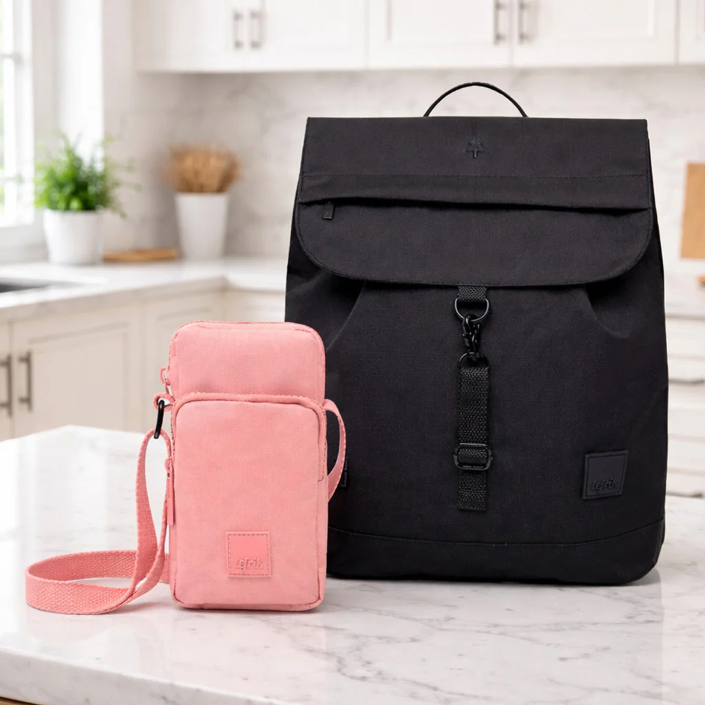 Flashsale–Lefrik USA at Zulily