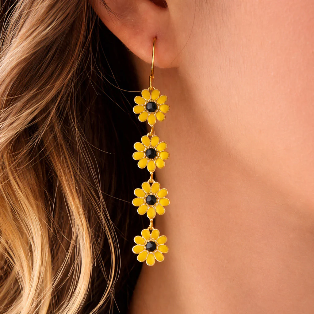 Flashsale–St. Region Sweet & Sparkle at Zulily