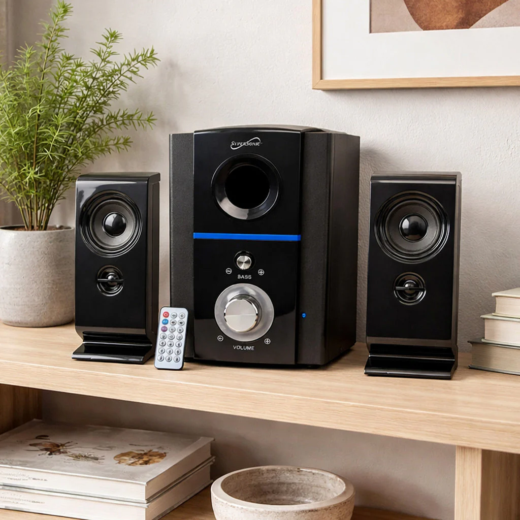 Flashsale–Amp Up Your Spaces at Zulily