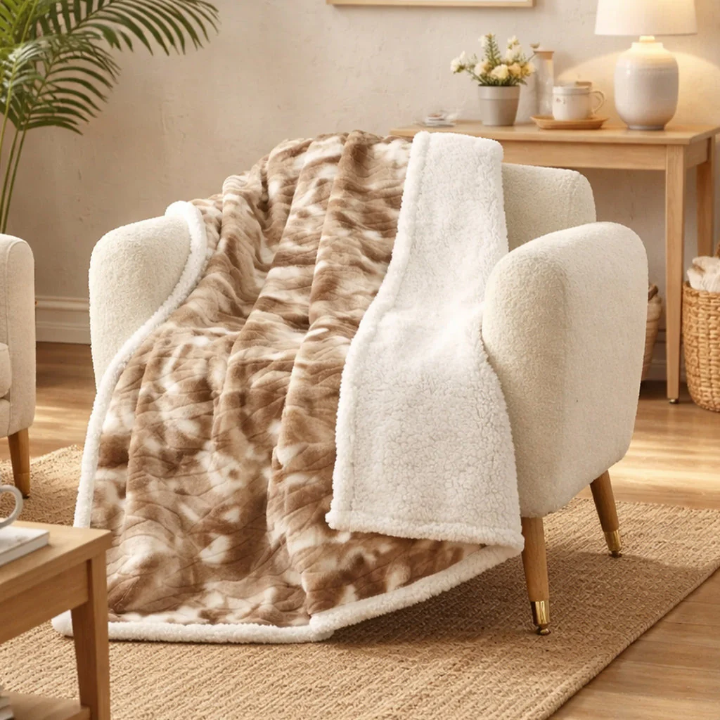 Flashsale–Noble House Cozy Corner Classics at Zulily