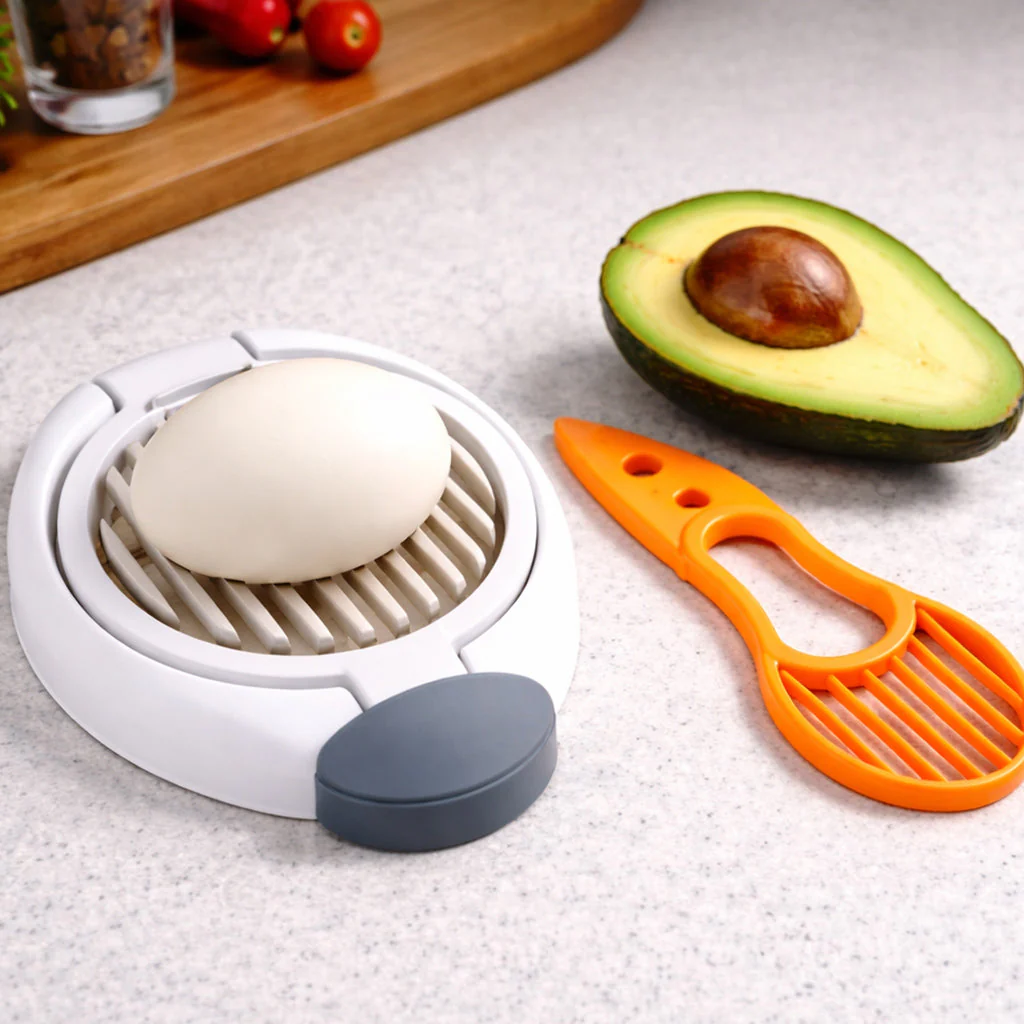 Flashsale–Lainey Home Kitchen Favorites at Zulily