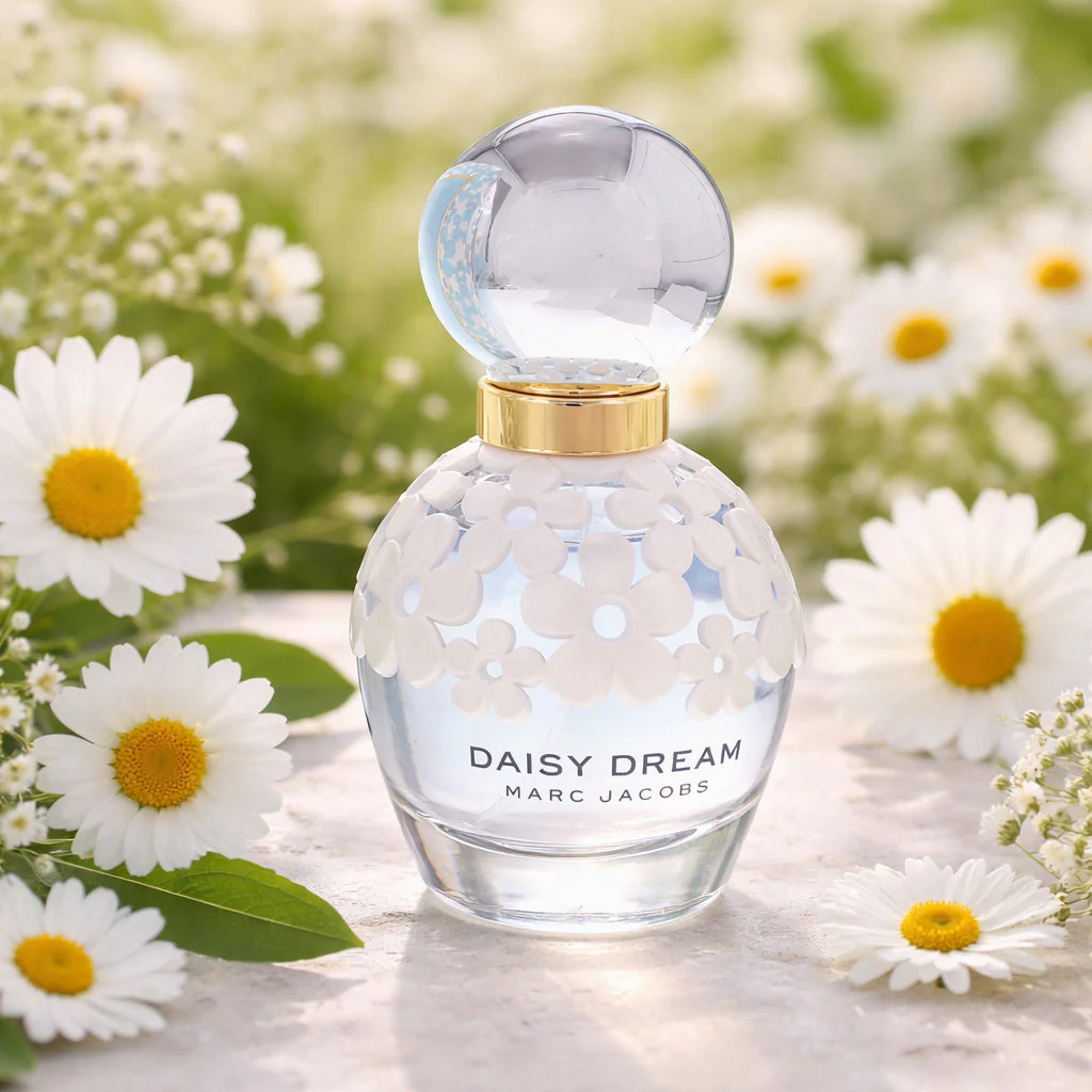 Flashsale–Your Signature Scent Awaits at Zulily