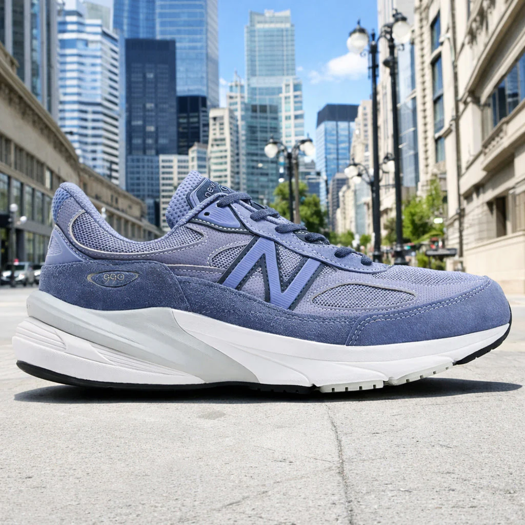 Flashsale–New Balance at Zulily