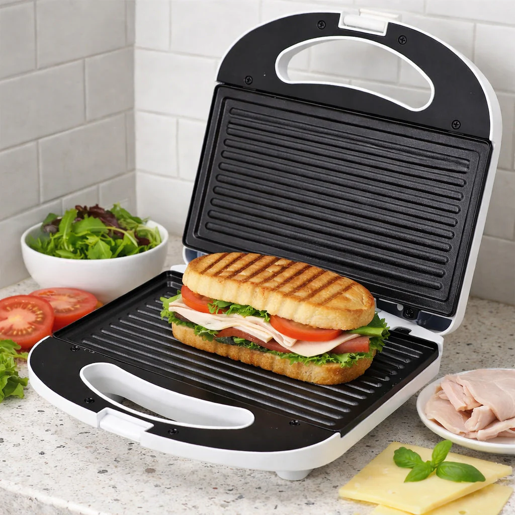 Flashsale–Better Chef at Zulily