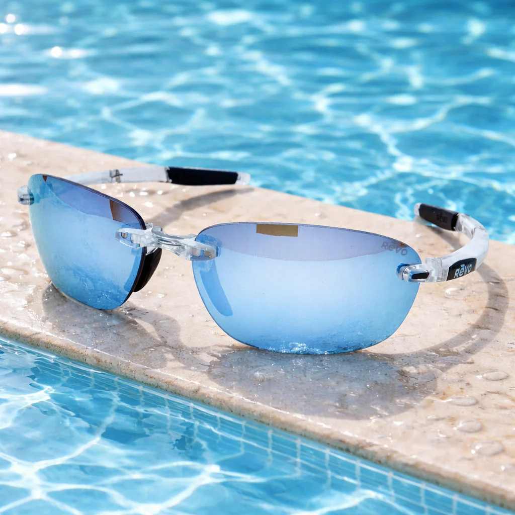 Flashsale–Revo at Zulily