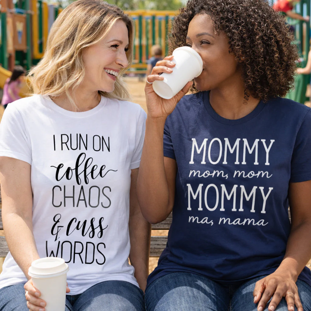 Flashsale–Last Call Mother’s Day Picks at Zulily