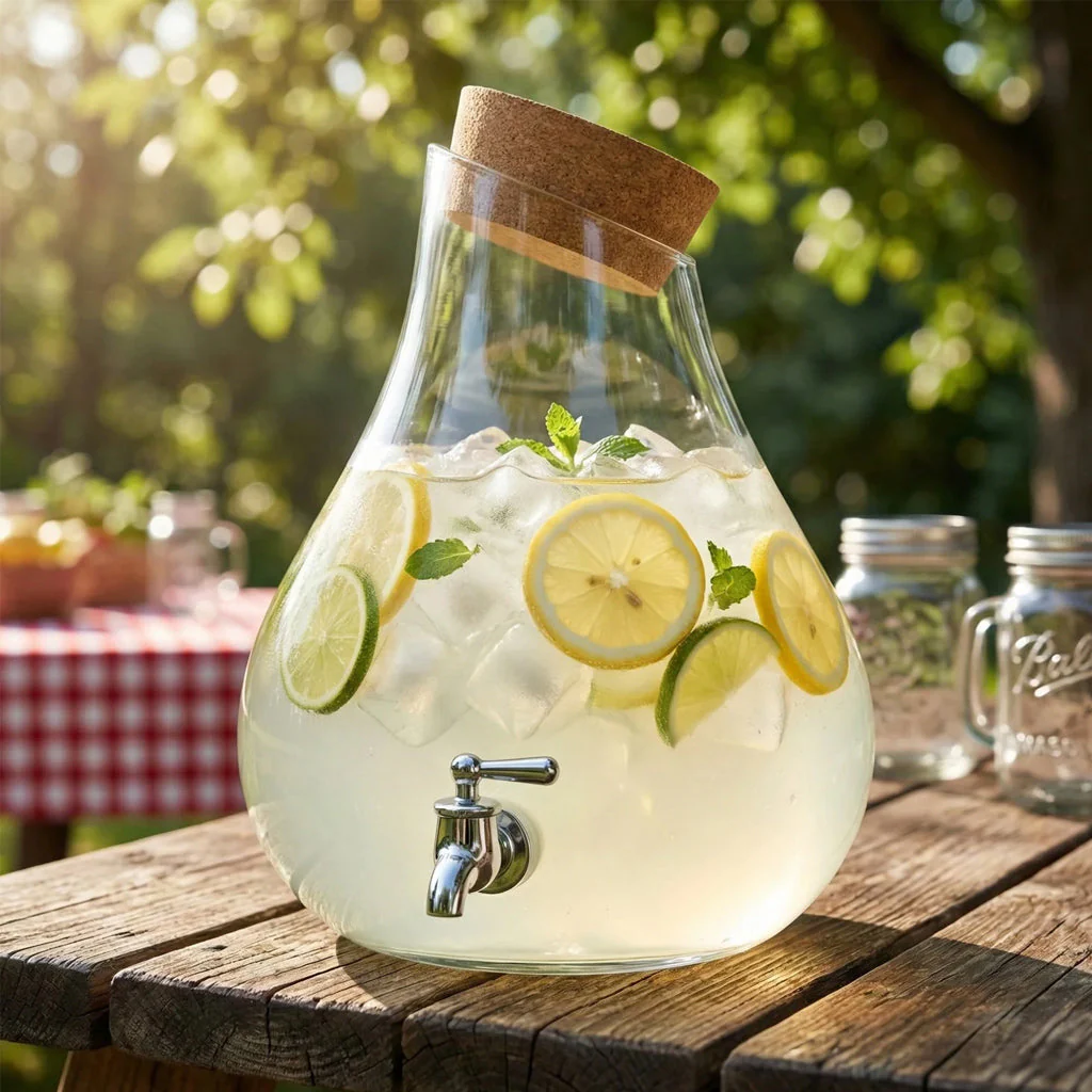 Flashsale–Entertain in Style at Zulily