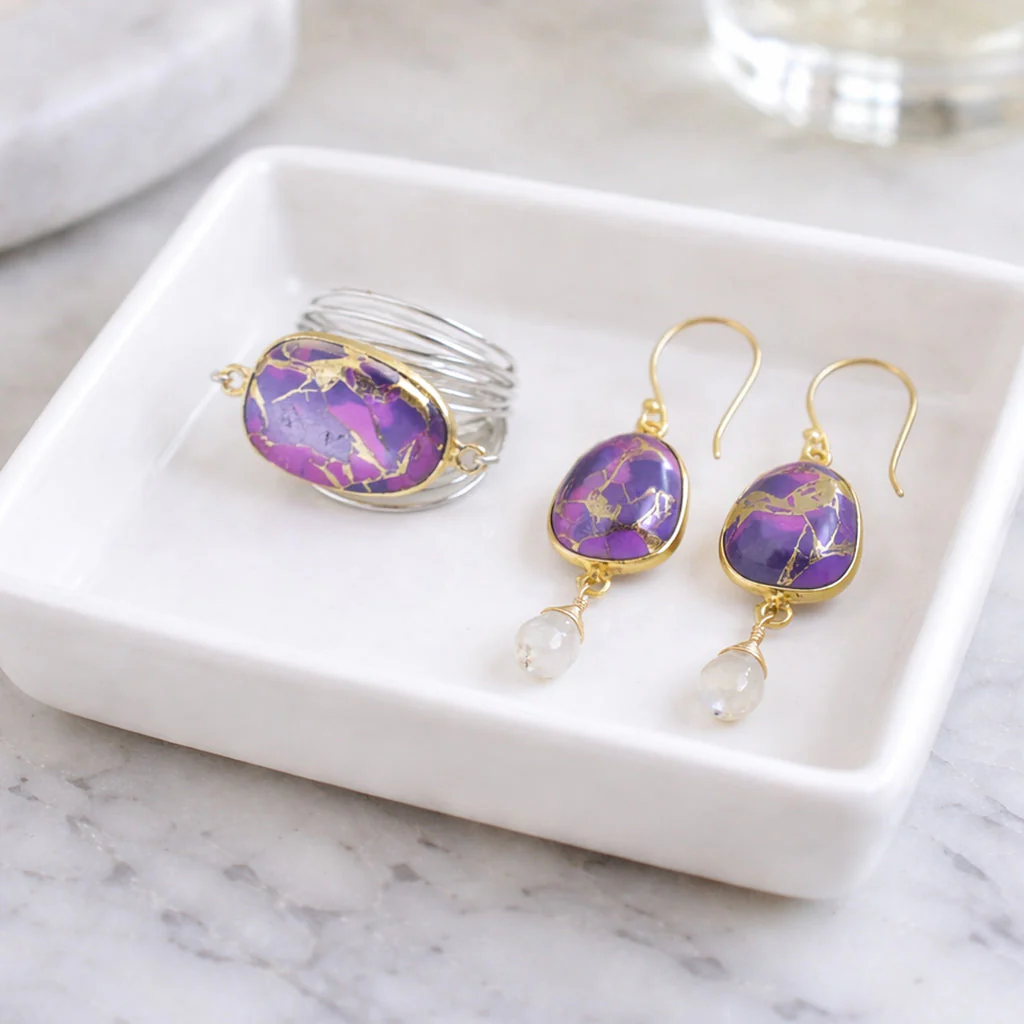 Flashsale–Bling It On at Zulily