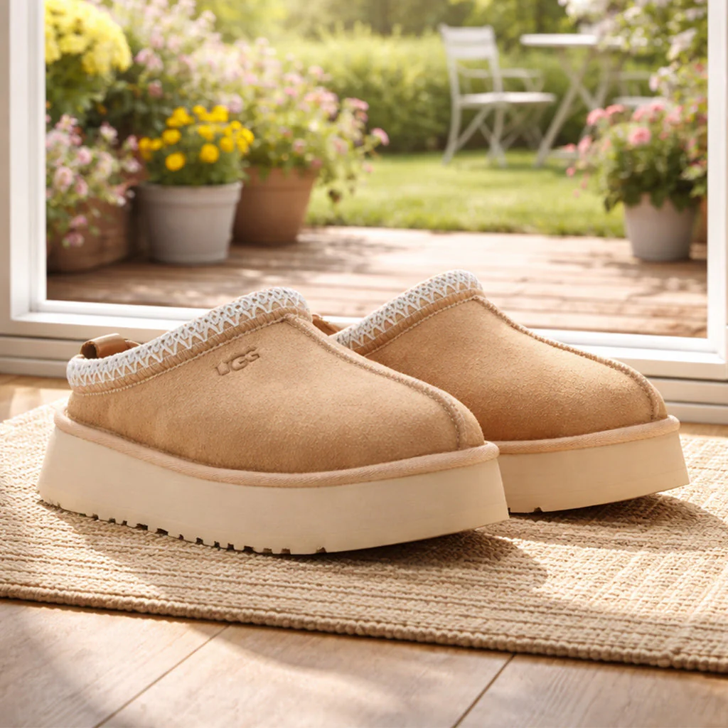 Flashsale–Ugg at Zulily