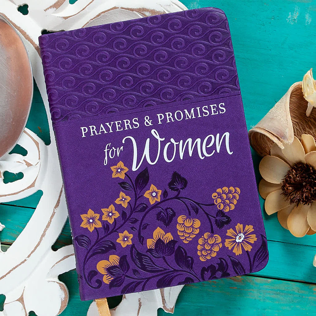 Flashsale–Books for Her at Zulily