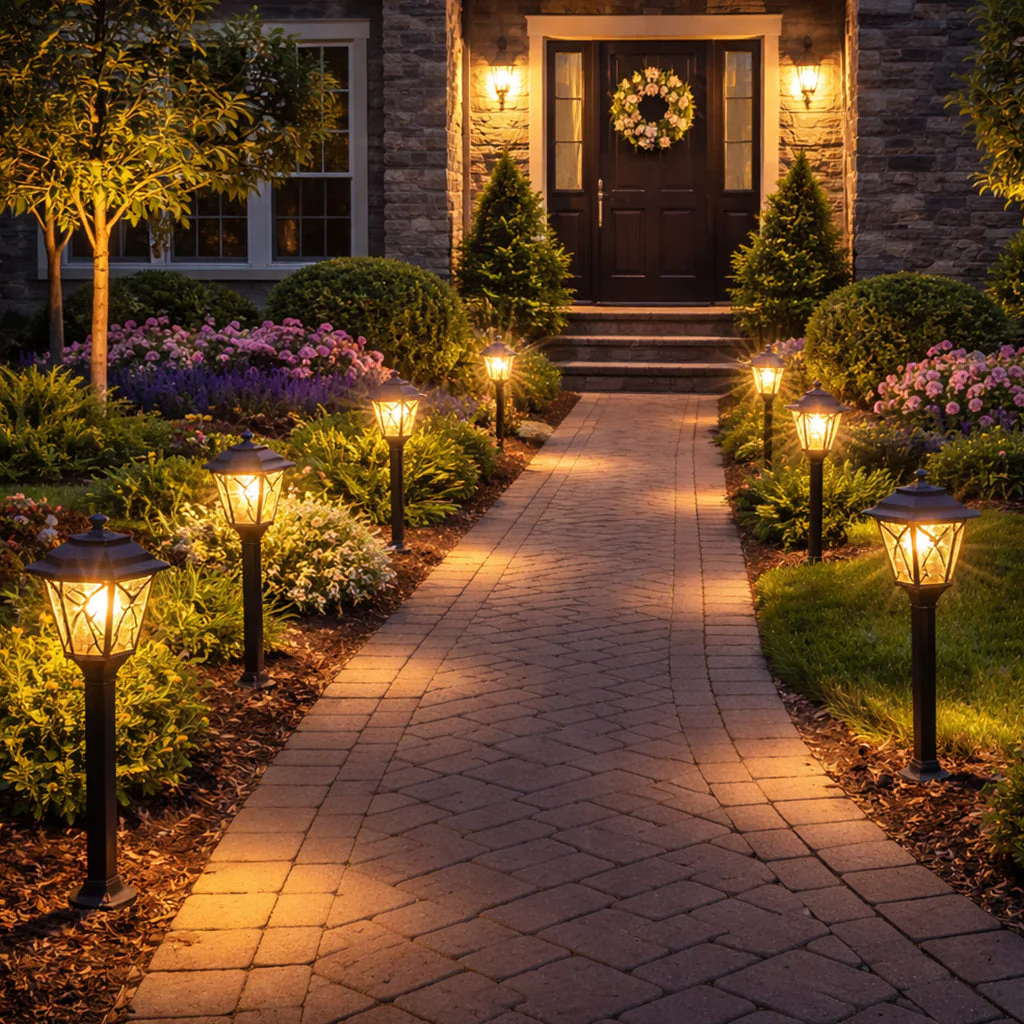 Flashsale–Bright Ideas, Beautiful Spaces at Zulily
