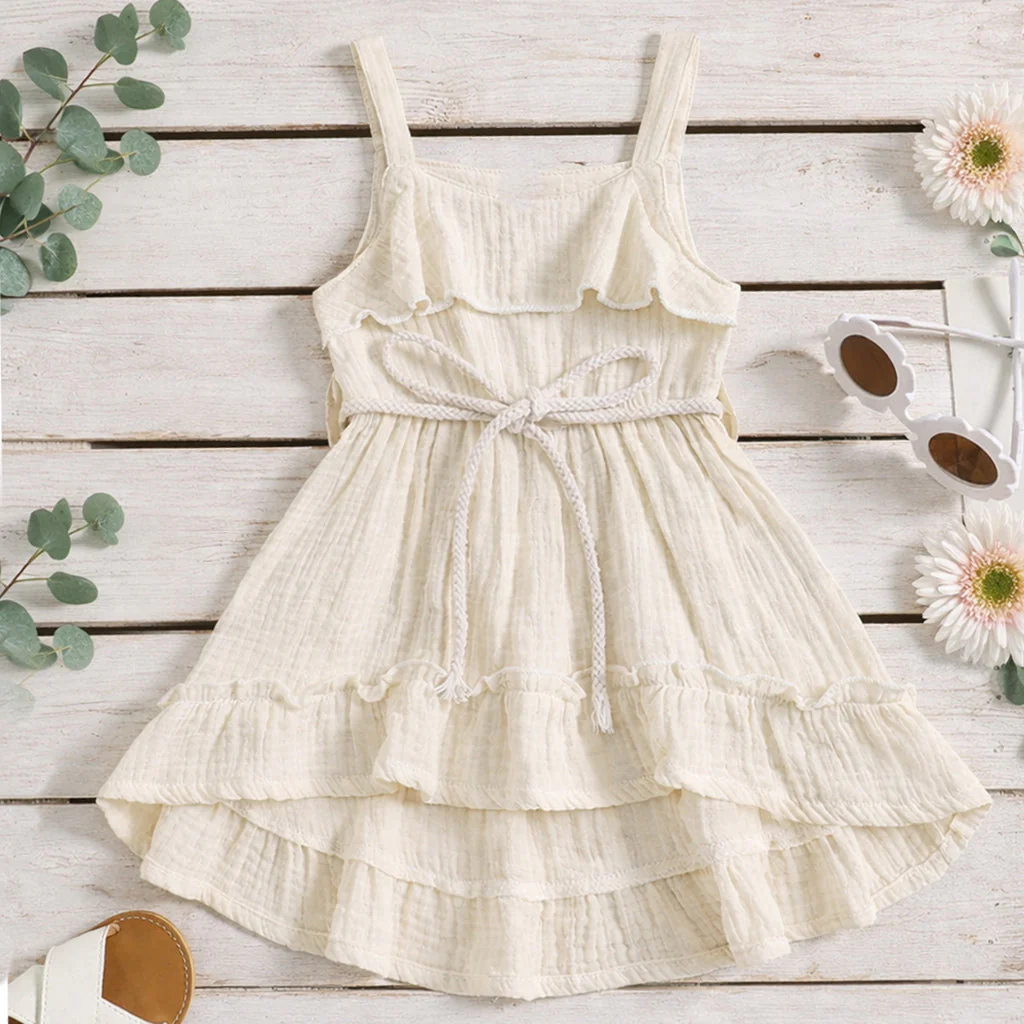 Flashsale–Cuteness in Every Corner at Zulily
