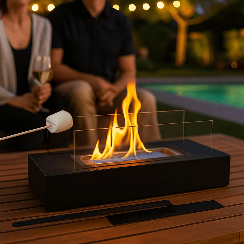 Flashsale–Seamless Outdoors at Zulily