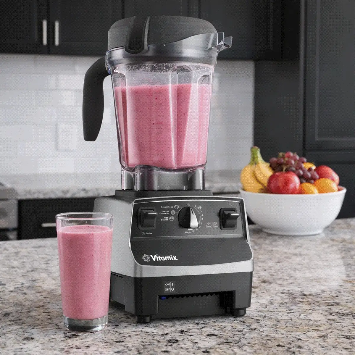 Flashsale–High-Performance Household at Zulily