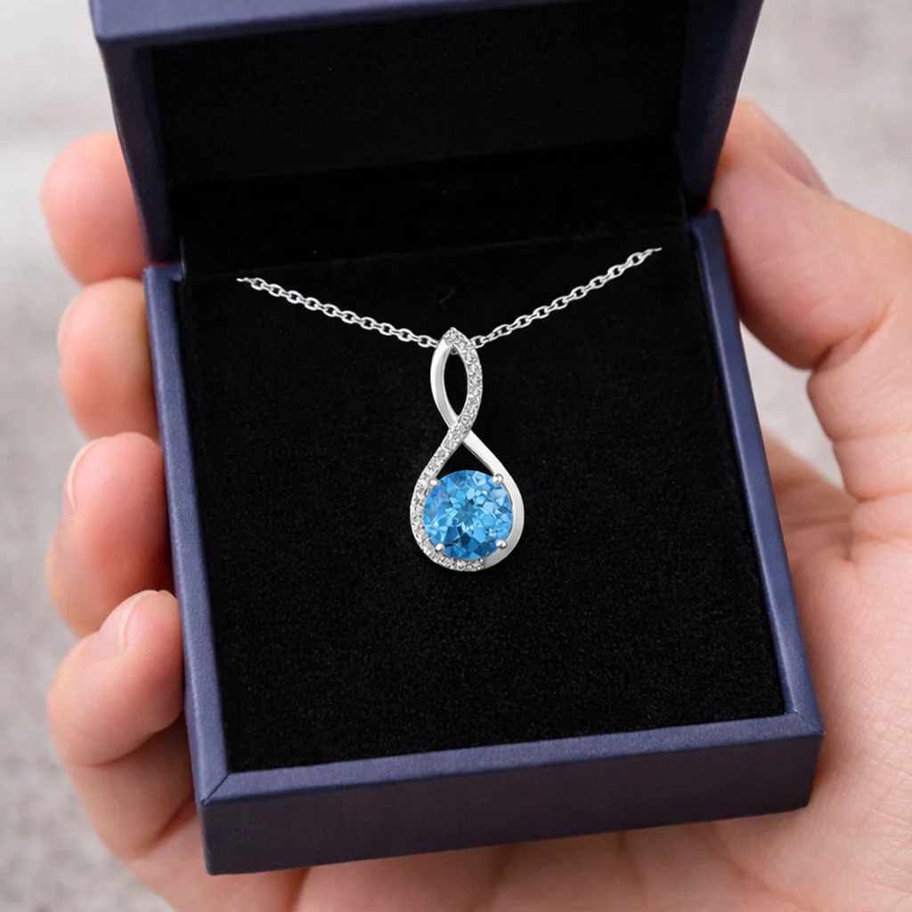 Flashsale–Pendants You'll Love at Zulily