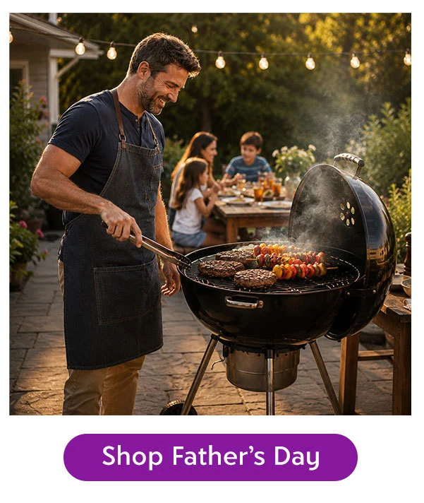 Father's Day