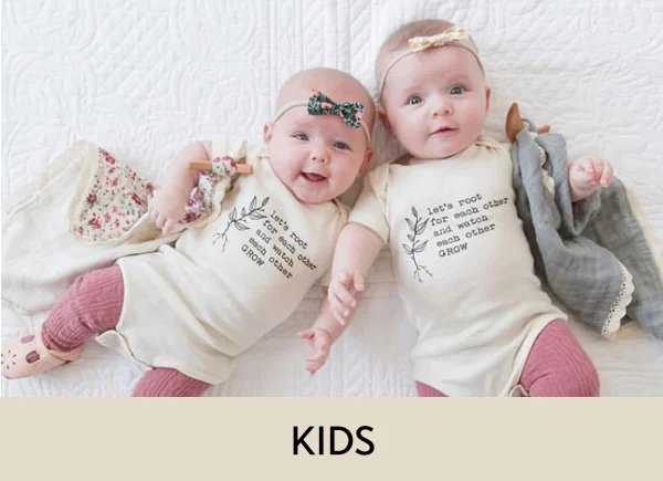 Kids