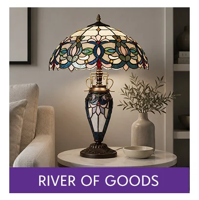 River of Goods