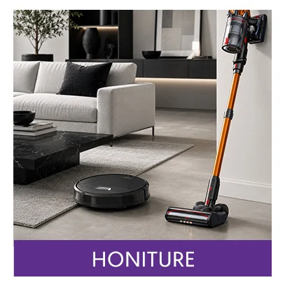 Honiture
