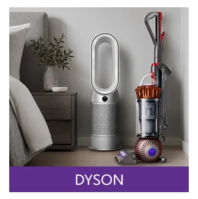 Dyson