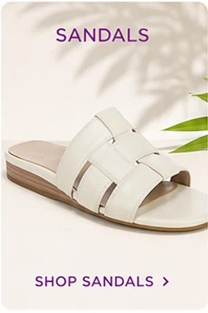 Vionic: Sandals