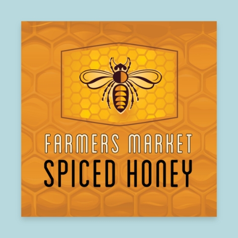 Vinyl Banner