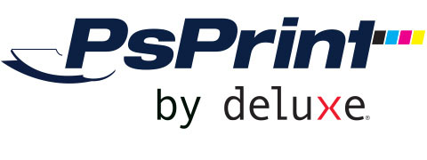 PsPrint by deluxe