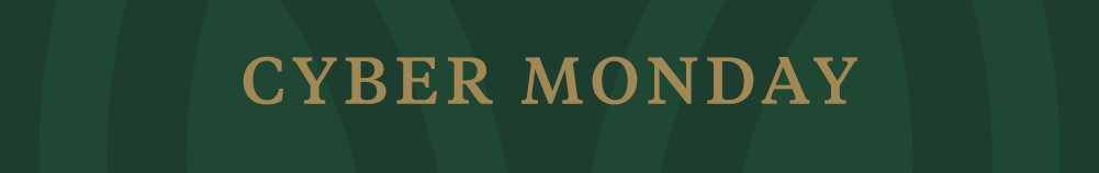 Cyber Monday