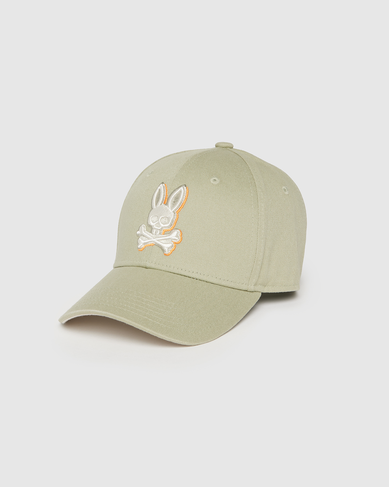 mens kayden baseball cap