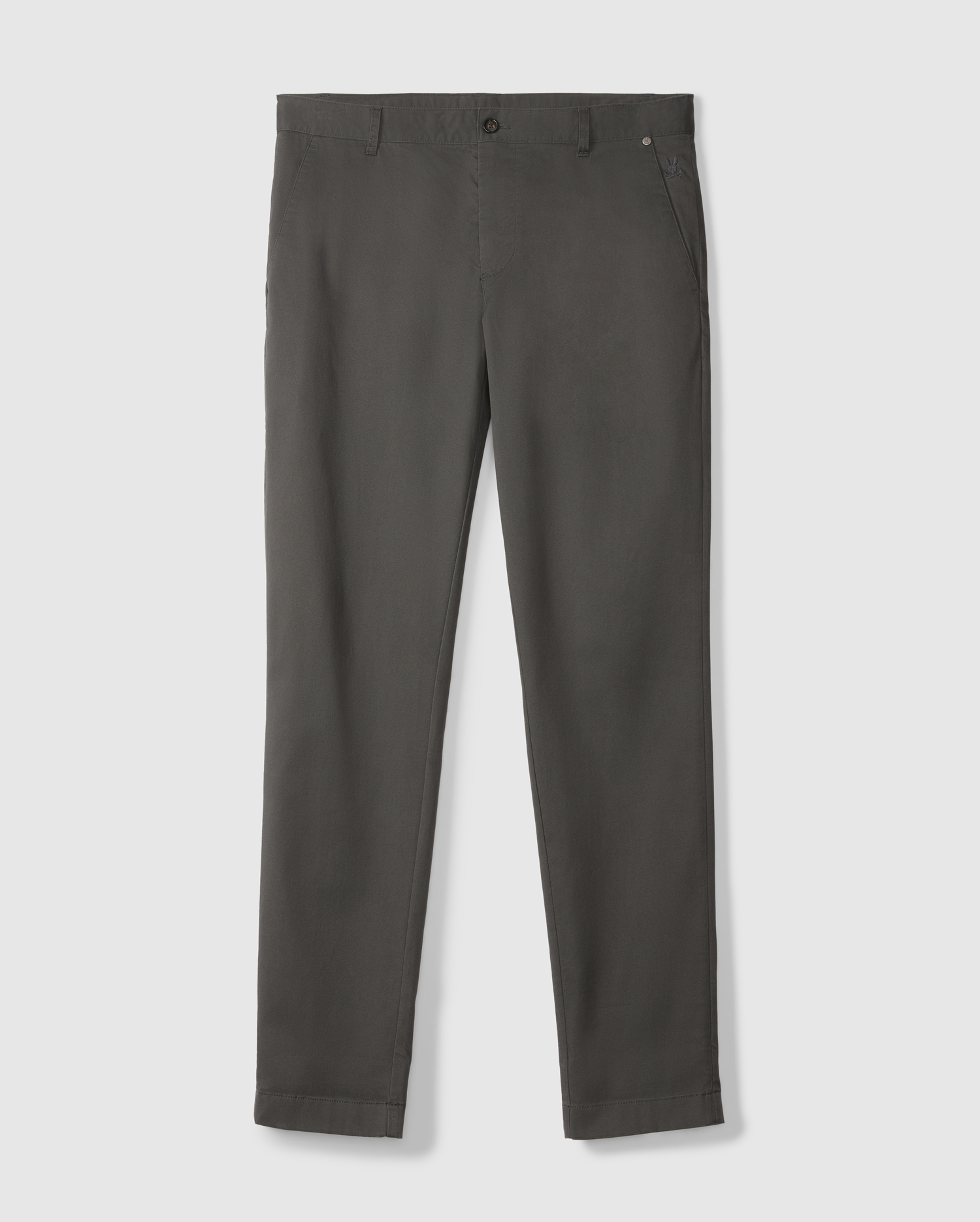 mens gilman chino pant