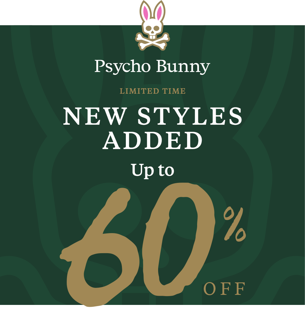 Shop Categories on sale