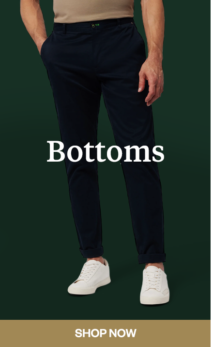 Shop Bottoms on sale