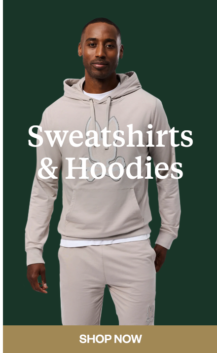Shop Sweathshirts & Hoodies on sale