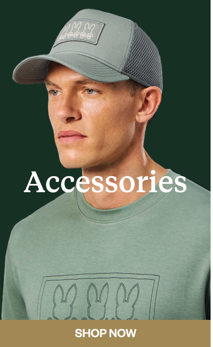 Shop Accessories on sale
