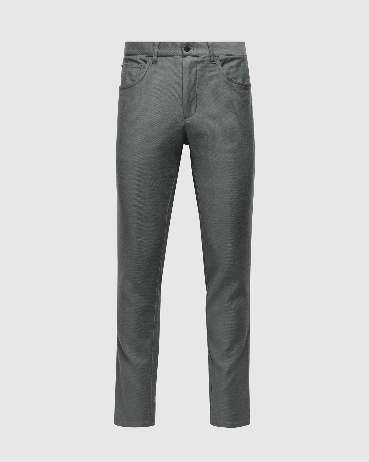 hays twill pant