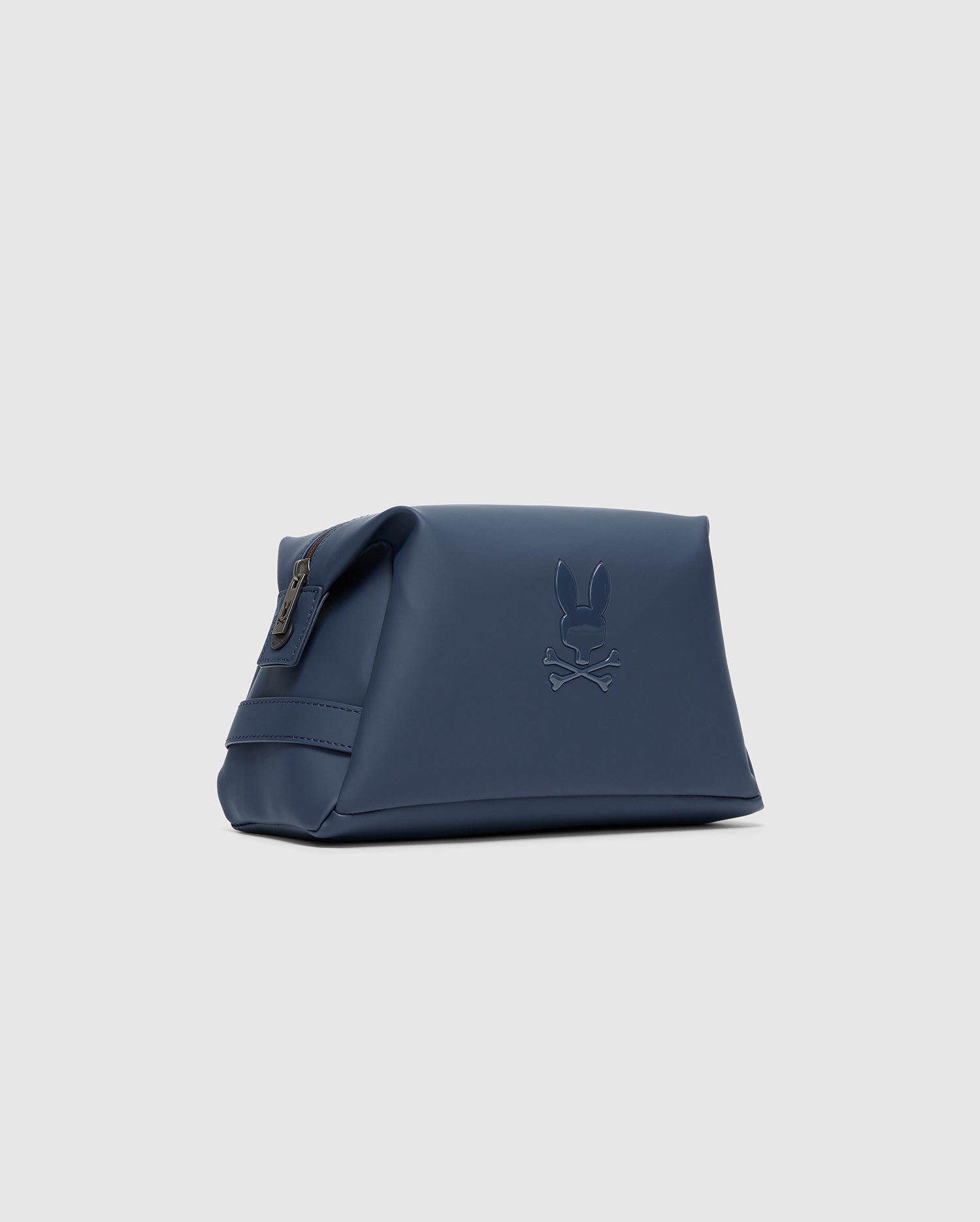 toiletry kit