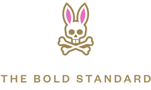 Psycho Bunny