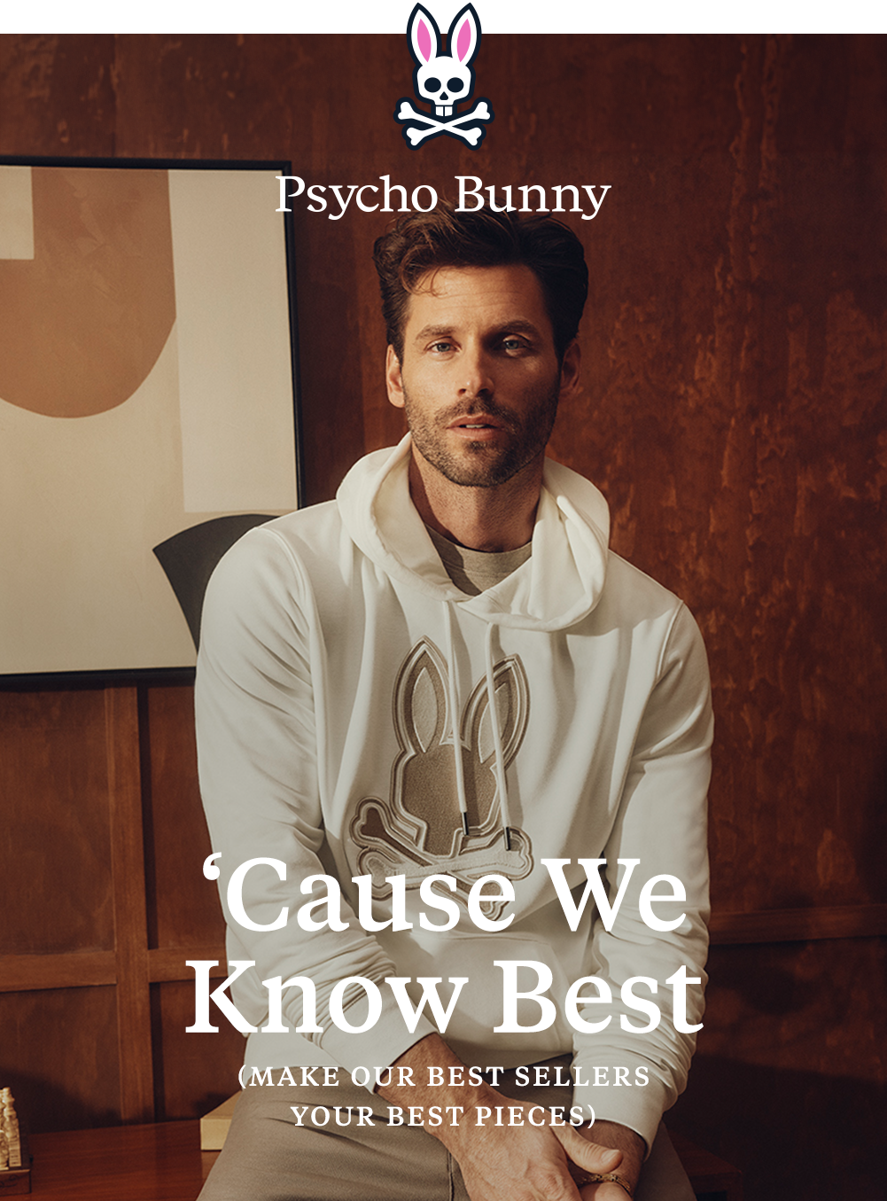 Best Sellers