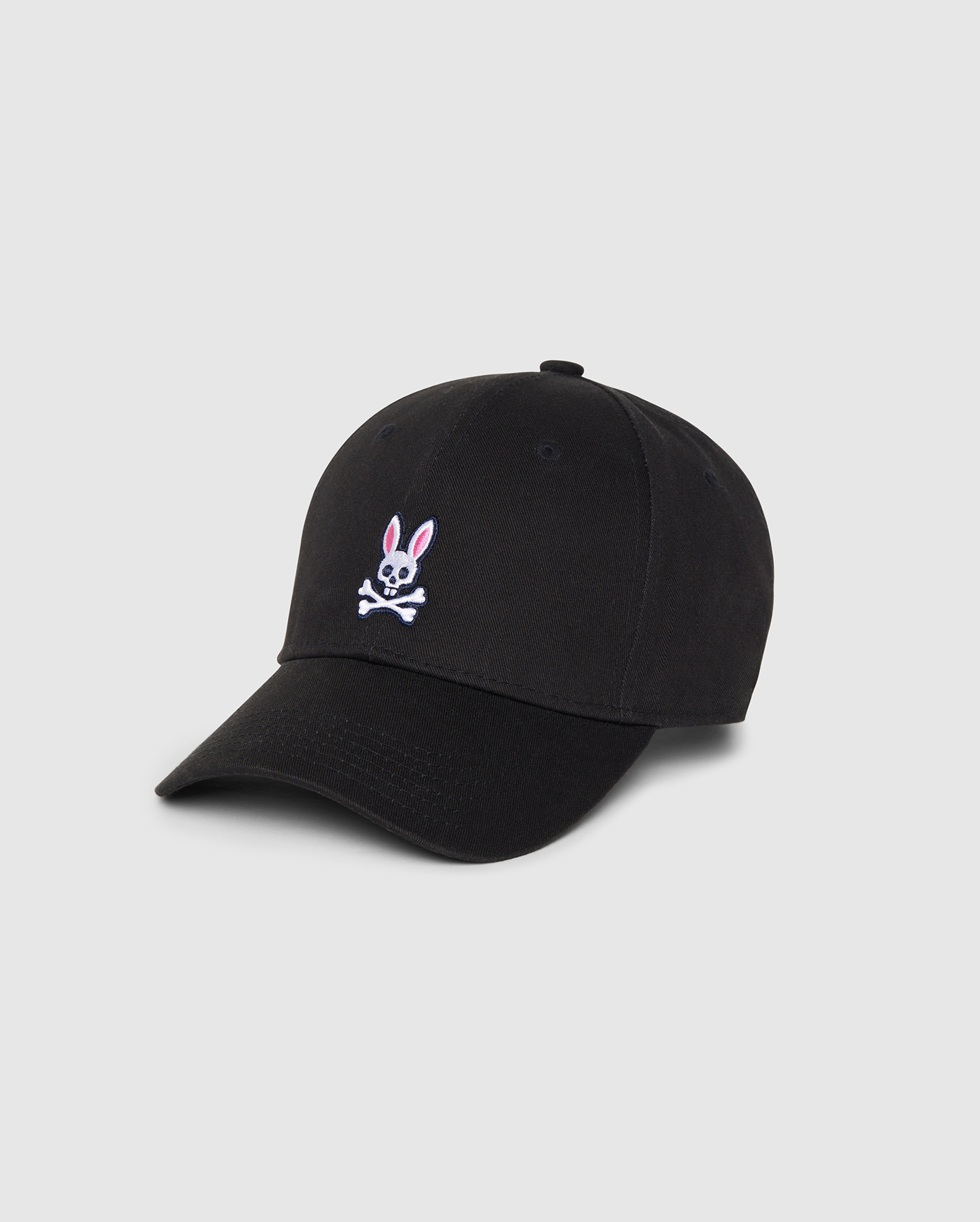 classic baseball cap