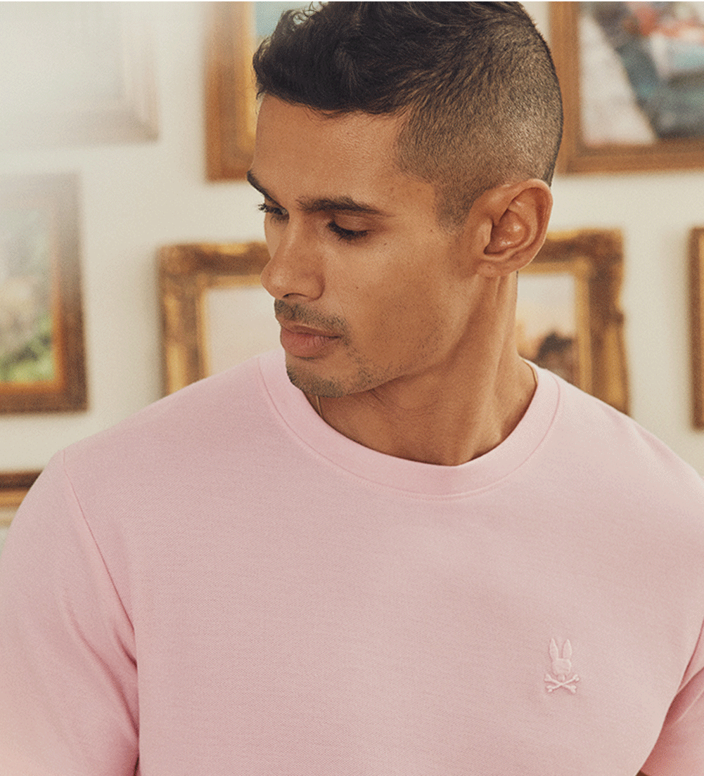 Shop New Arrivals