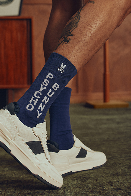 3 pack dress sock