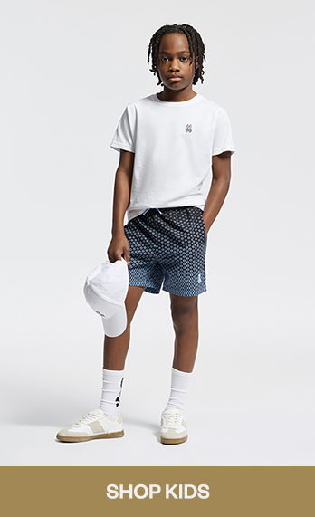 Shop Kids