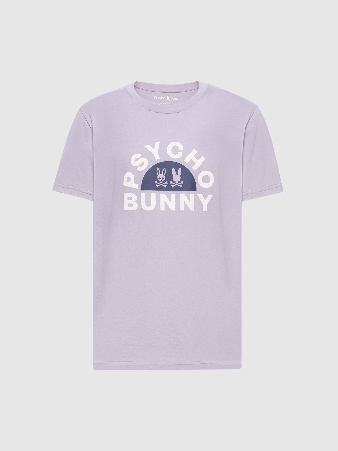 goldie graphic tee