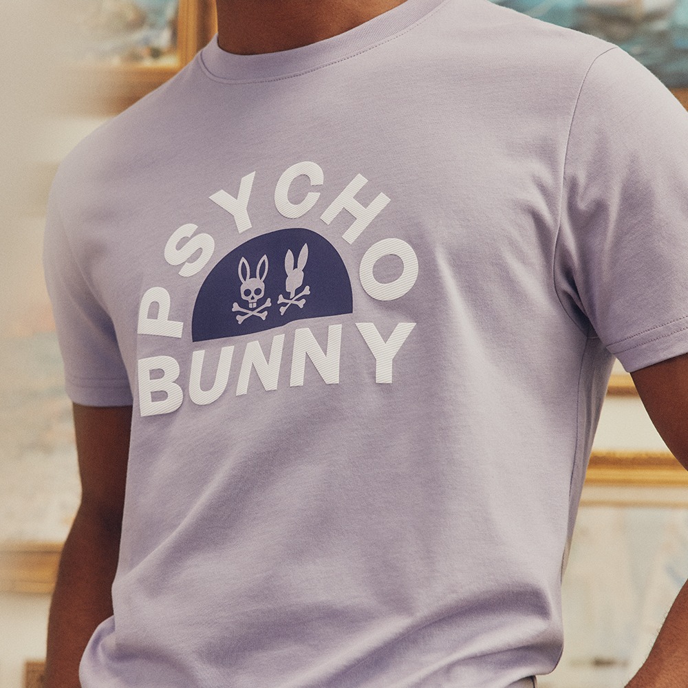Shop Graphic Tees